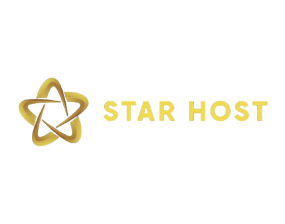 Star Host